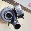 Название детали Турбина Модель KIA Sorento XM Kia Sorento  оригинальный номер 28231-2F100