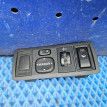 Блок кнопок Toyota Avensis 2 T250 Toyota Avensis оригинальный номер 84794-05010