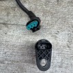 Датчик коленвала для Opel Astra J  55571977 Opel Astra оригинальный номер 55571977