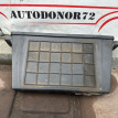 Ящик передней консоли Hyundai Getz Hyundai Getz оригинальный номер 847421C050