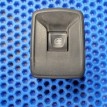 Кнопка стеклоподъемника Renault Logan 2018 254218614R L8A9 K4M Renault Logan  
