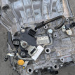 Акпп Daihatsu Move оригинальный номер 96B217B