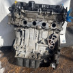 Двигатель Peugeot 208 1.4 EP3C (8FP)  Сitrоen 8F01 Peugeot 208 оригинальный номер Ep3