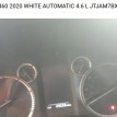 Вискомуфта Lexus GX460 2008-2022 1621038082 Lexus GX 
