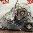 Раздатка ATC 45L BMW X3 оригинальный номер 27 10 8 643 151, 27 10 8 643 151, 27108643151, 8643151, 27 10 8 623 348, 27108623348, 8623348, 27 10 8 612 554, 27108612554, 8612554, 27 10 7 505 376, 27107505376, 7505376, 27 10 7 649 784, 27107649784, 7649784, 27 10 7 643 760, 27107643760, 7643760, 27 1