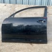 Дверь Lexus Gs 2005-2011 300 350 450, передняя левая Lexus GS  