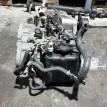 Акпп Mitsubishi Colt оригинальный номер F1C1A1L1Z