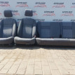 Сиденья комплект Hyundai Getz Hyundai Getz 