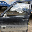 Дверь передняя левая Chevrolet Niva I рестайлинг (2009—2020) Chevrolet Niva 
