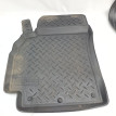 Коврики комплект Nissan Almera NPLPO6105 CLASSIC Nissan Almera 