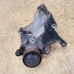 Название детали Кронштейн генератора Модель Hyundai Tucson JM Hyundai Tucson  оригинальный номер 3747227000