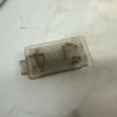 Плафон подсветки багажника VOLVO S80 2000 9151431 СЕДАН B5244S Volvo S80 