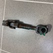 Рулевой карданчик Toyota Tercel EL51 Toyota Tercel 