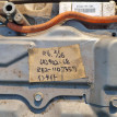 Высоковольтная батарея Honda Insight оригинальный номер 1B000-RBJ-J05