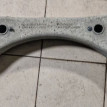 Подрамник задний Audi Q7 4L 7L8512369 Audi 200 оригинальный номер 0445010537