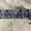 Решетка радиатора Nissan Clipper оригинальный номер 7405A160