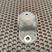 Скоба стабилизатора BMW 3er оригинальный номер 33 35 6 792 208, 33 35 6 792 208, 33356792208, 6792208