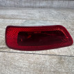 Фонарь противотуманный правый Grand Cherokee 4 Jeep Cherokee оригинальный номер 57010716ab