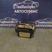 Реле накала свечей Ssangyong Kyron Actyon 1 Ssang Yong Actyon оригинальный номер 8470009000