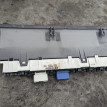 Спидометр Toyota Nadia оригинальный номер 8395044060