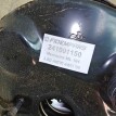 Название детали Вакуумный усилитель тормозов Модель MERCEDES-BENZ W164 M-Klasse (ML) (2005 - 2008) Mercedes-Benz M-klasse  оригинальный номер A1644310427