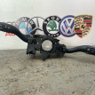 Переключатель подрулевой Porsche Cayene 2004 Porsche Cayenne 