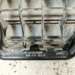 Решетка вентиляционая правая VW Golf Mk5 2003-2009 Volkswagen Golf оригинальный номер 1K0819466