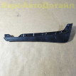 Брызговик передний правый Range Rover Sport 3 L461 Land Rover Range Rover оригинальный номер LR169109