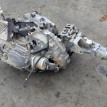 Акпп Mitsubishi Outlander оригинальный номер 2700A060