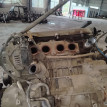 Двигатель Toyota Camry оригинальный номер 190000H270, 190000H310