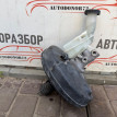 Вакуумный усилитель Mitsubishi Outlander 3 GF Mitsubishi i оригинальный номер 4680A159
