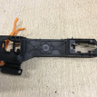 Ручка двери задняя левая Toyota Camry VII (XV50) оригинальный номер 69204-33051