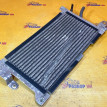 Радиатор топливный Jaguar XF I рестайлинг (2011—2015) Jaguar XF оригинальный номер C2C26525