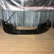 Бампер Honda Crosstour 2009-2012, задний Honda Crosstour  