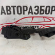 Педаль газа Suzuki SX4 2006-2016 Suzuki SX4 оригинальный номер 4940079J90