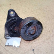 Название детали Натяжной ролик Модель Hyundai Santa Fe CM Hyundai Santa Fe оригинальный номер 25281-27400