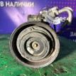Компрессор кондиционера Toyota Camry 1996-2002 4472004654 5S-FE Toyota Camry  