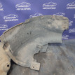Подкрылок задний левый SsangYong Kyron Ssang Yong Kyron оригинальный номер 7973009002