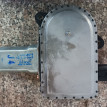 Стеклоподемник правый задний Mitsubishi Pajero V73 Mitsubishi i оригинальный номер MR436870
