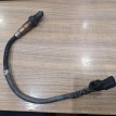 Лямбда-зонд Renault Kangoo оригинальный номер 0258006971