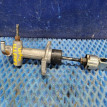 Цилиндр сцепления главный Chevrolet Lacetti J200 Chevrolet Lacetti оригинальный номер 96494422