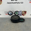 Динамик передний Volkswagen Passat 2012 Volkswagen Passat 