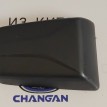Накладка зеркала Changan CS35 PLUS РЕСТАЙЛИНГ Changan CS35  