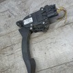 Педаль газа Ford Fusion I рестайлинг (2005—2012) Ford Fusion оригинальный номер 2s619f836bb