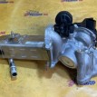 Клапан EGR Ford Kuga II (2012—2016) Ford Kuga оригинальный номер 1855876