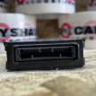 Блок управления Toyota RAV 4 IV (CA40) Рестайлинг оригинальный номер 89111-42021