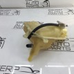 Бачок расширительный Citroen c-crosser EP 2.2 Citroen C-Crosser  