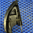 уголок декоративный Mitsubishi Lancer IX рестайлинг (2005—2010) Mitsubishi i оригинальный номер mr441633
