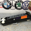 Домкрат Mercedes-Benz E-280 2006 Mercedes-Benz E-klasse 