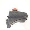 Бачок ГУР Peugeot 406 2002 9639157180 406 Peugeot 406 